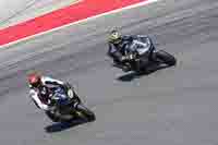May-2023;motorbikes;no-limits;peter-wileman-photography;portimao;portugal;trackday-digital-images